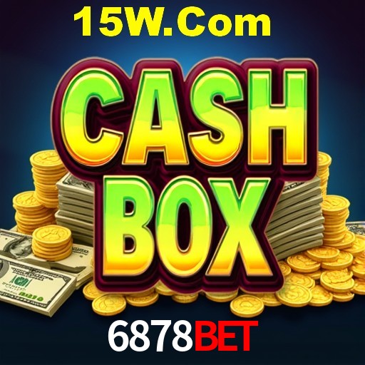Weekend Specials 6878Bet