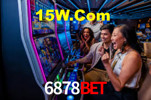 6878Bet