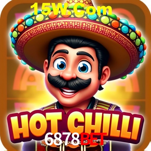 Descubra a Magia dos Jogos de Arcade no 6878Bet