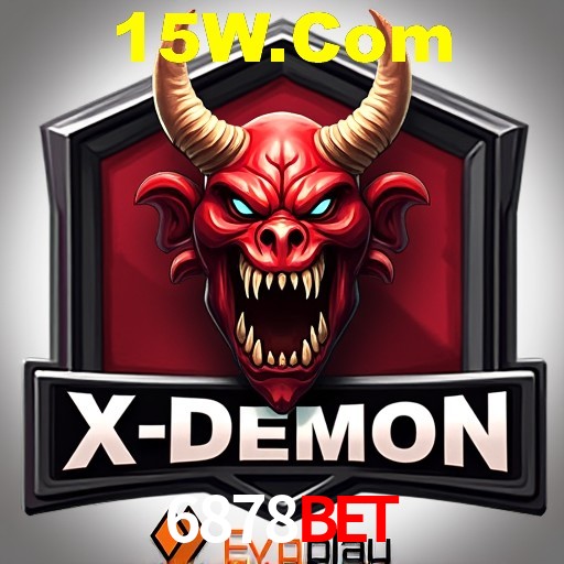 Mesa de Blackjack 6878Bet