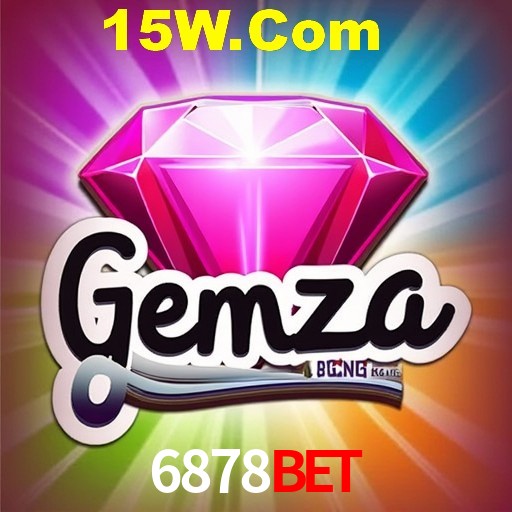 6878Bet Brasília - VIP Program