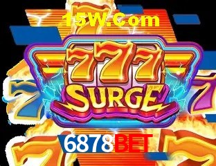 6878Bet - Support