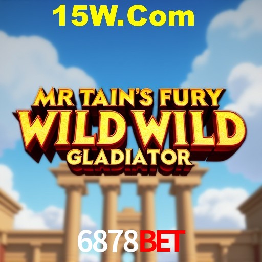 6878Bet App
