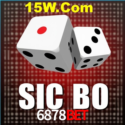 6878Bet Belo Horizonte - Reivindique Bonus