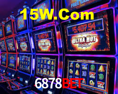 6878Bet - App Compatibility