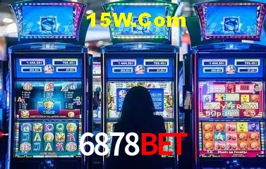 6878Bet - Security