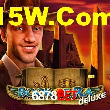 Instant EasyPaisa 6878Bet
