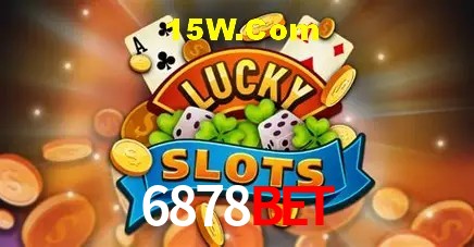 6878Bet Rio de Janeiro - Licenses