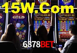 Tennis Betting 6878Bet