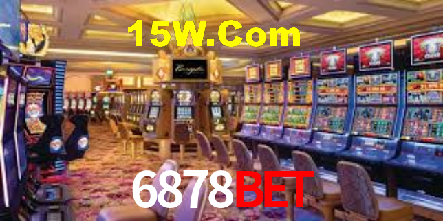 6878Bet,6878Bet Login