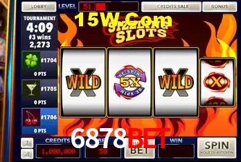 6878Bet Curitiba - Statistics