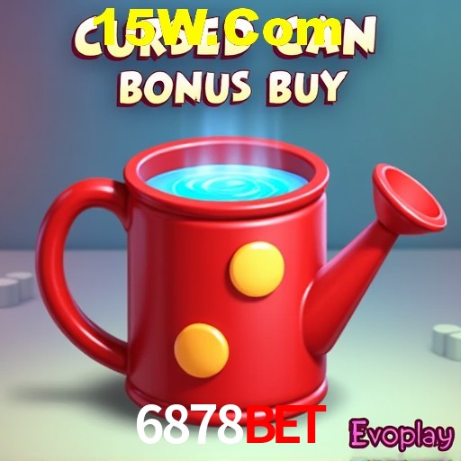 Descubra o Mundo do Cassino Online com 6878Bet