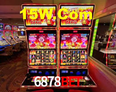 6878Bet - App Performance