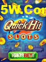 VIP Casino 6878Bet