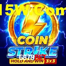 Crash Games Strategies 6878Bet