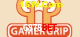 6878Bet Salvador - Football