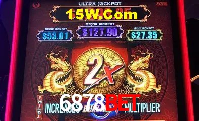 6878Bet - Login Methods