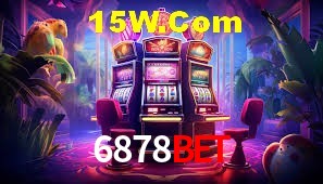 Games Directory 6878Bet