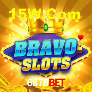 6878Bet,6878Bet Login