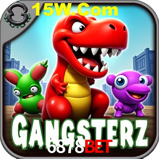 Security Systems 6878Bet