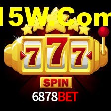 Live Casino 6878Bet