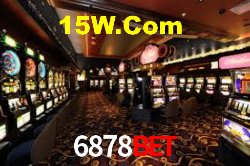 6878Bet App