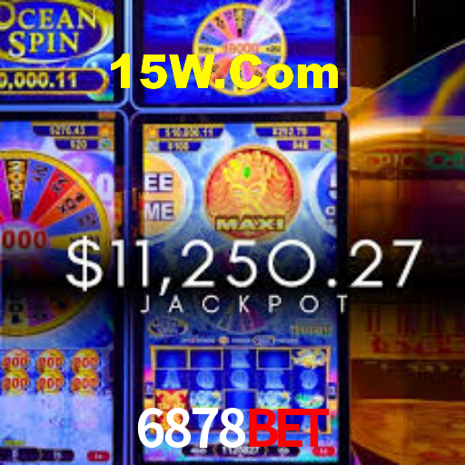 6878Bet App