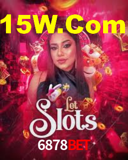 6878Bet,6878Bet Login