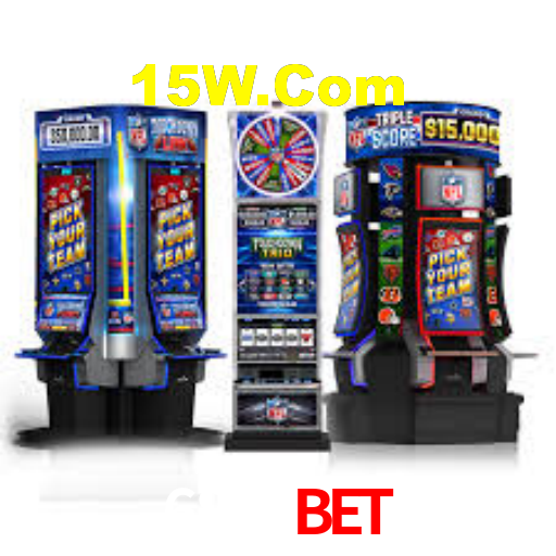 Experimente o Login Seguro Premium no 6878Bet