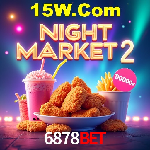 6878Bet Crash - Aviator e 35+ Jogos Instant Win
