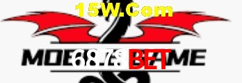 6878Bet Fortaleza - Sports Winners