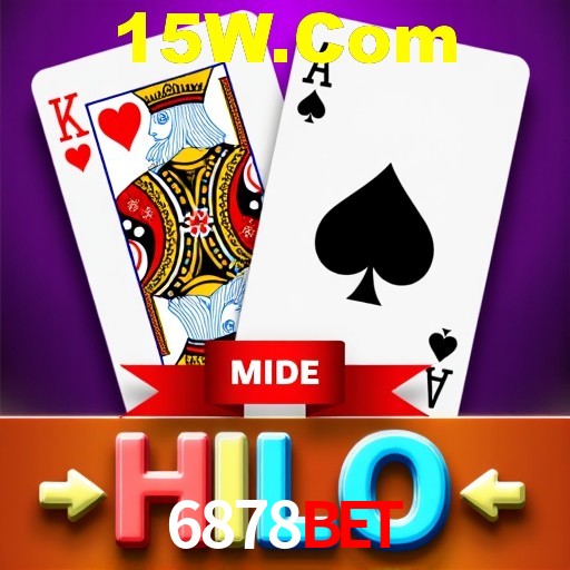 Jogo Aviator 6878Bet