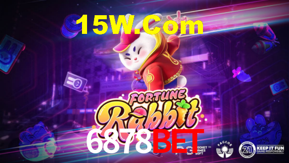 6878Bet
