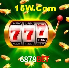 6878Bet Brasília - Bonus Features