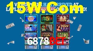 Blackjack Table 6878Bet