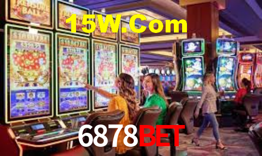 6878Bet - App Security