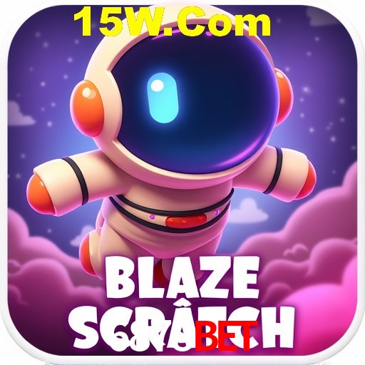 Flash Promotion 6878Bet