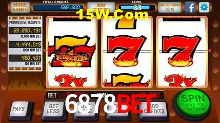 6878Bet - Rápido Acesse