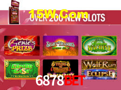 6878Bet - Online Plataforma Oficial - 6878Bet Login
