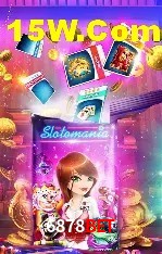 6878Bet Rio de Janeiro - Popular Jogos