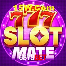 Quick Registration 6878Bet