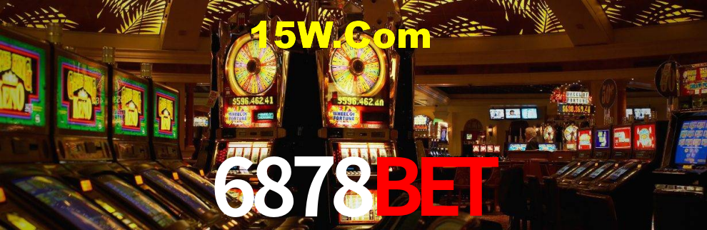 6878Bet