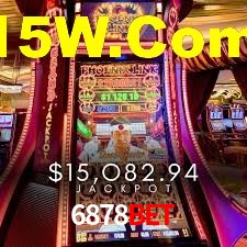 Sports Statistics 6878Bet