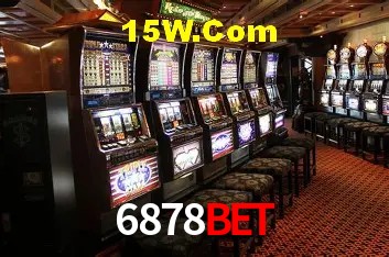 6878Bet Brasília - Leaderboards