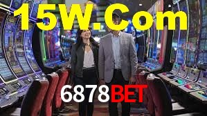 Basketball Betting 6878Bet