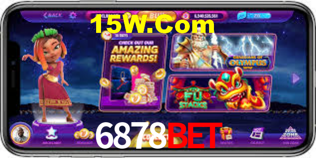 6878Bet,6878Bet Login