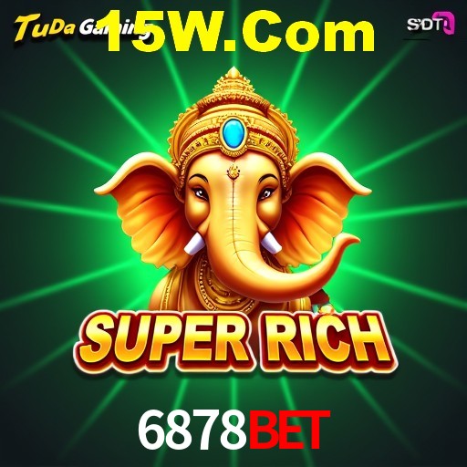 cassino 6878Bet