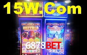 Ofertas Imperdíveis na 6878Bet: Promoções e Bônus Que Valem a Pena