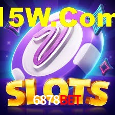 Statistics 6878Bet