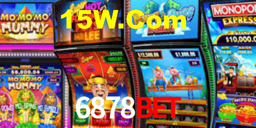 Explore as vantagens do 6878Bet: serviço profissional e confiabilidade